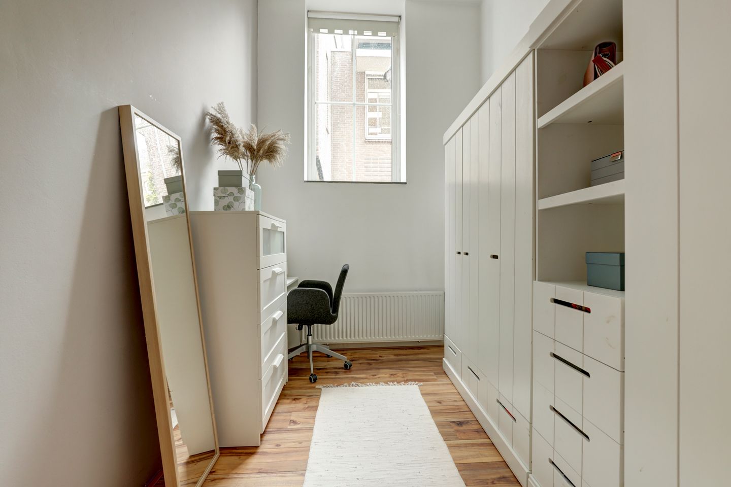 Foto 44 van Voorstraat 36-A