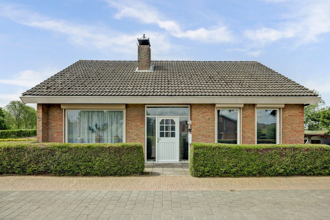 Foto 41 van Molendijk 52