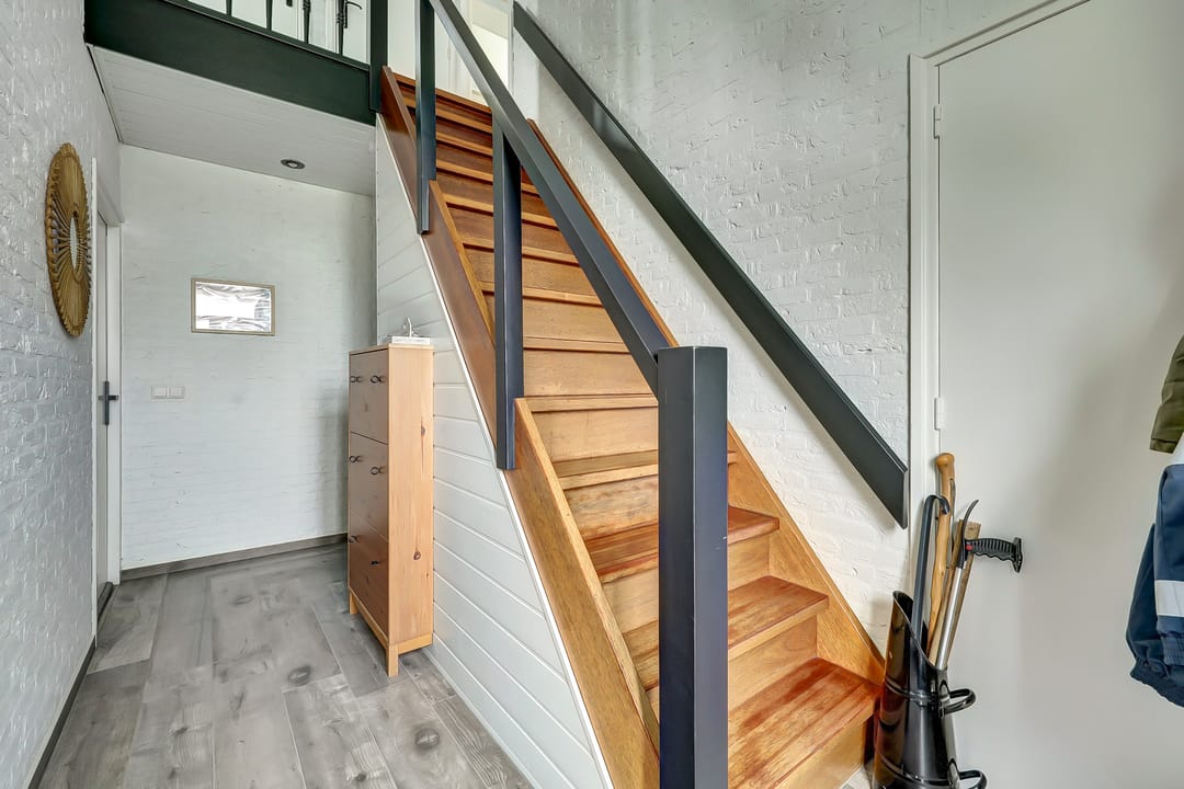 Foto 7 van Molendijk 52