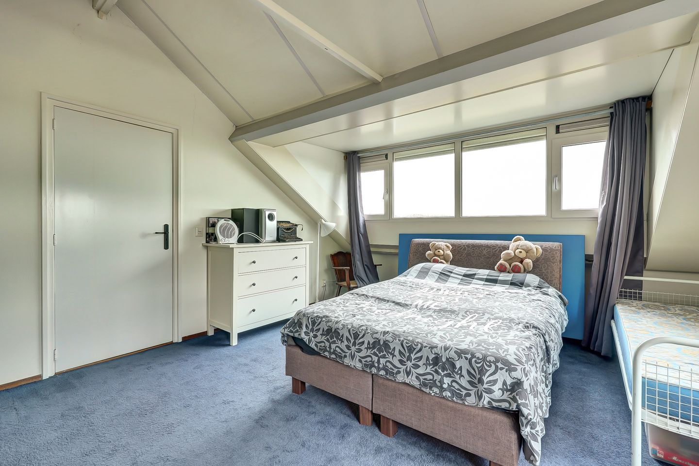 Foto 25 van Molendijk 52