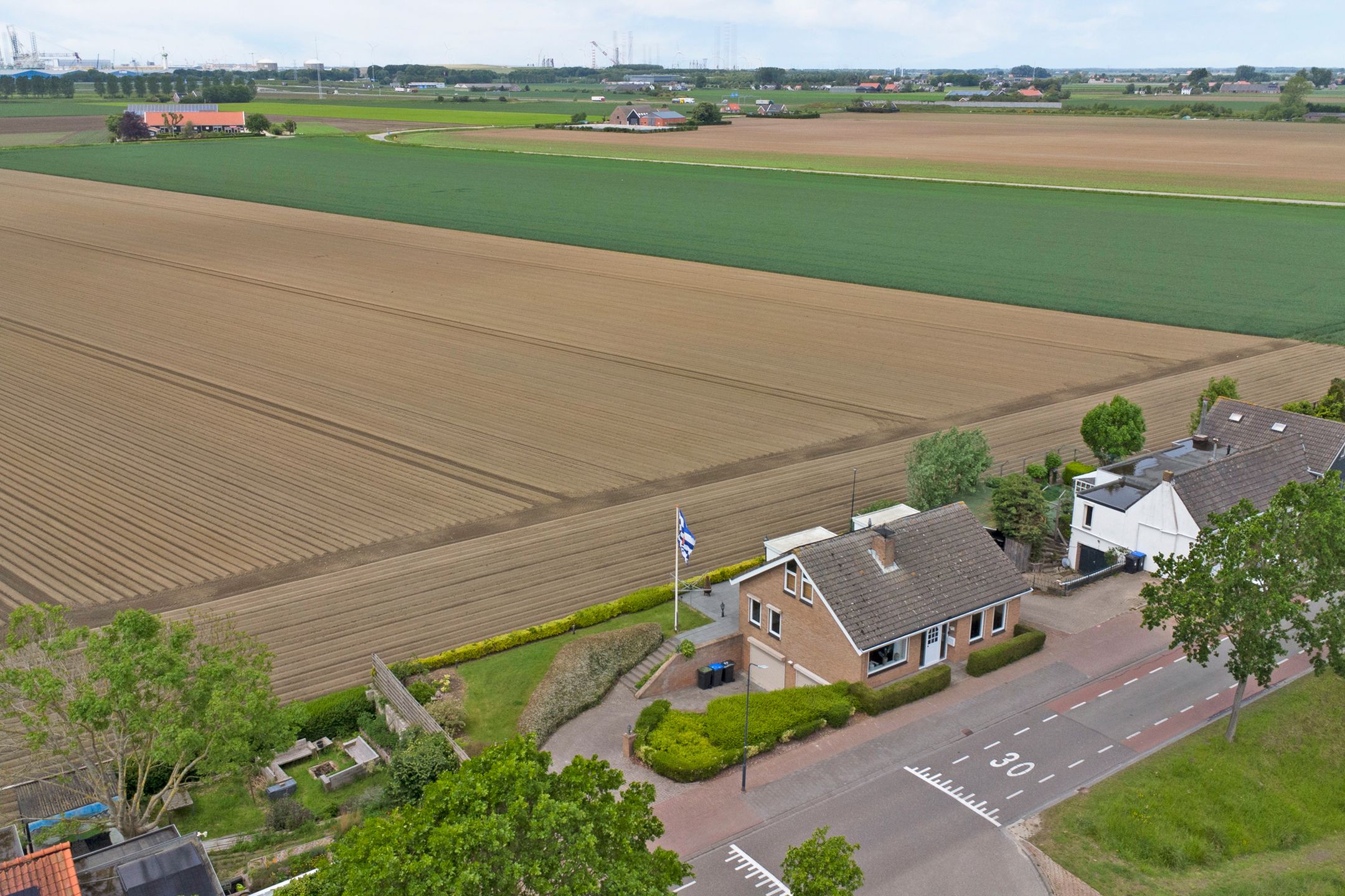 Foto 45 van Molendijk 52