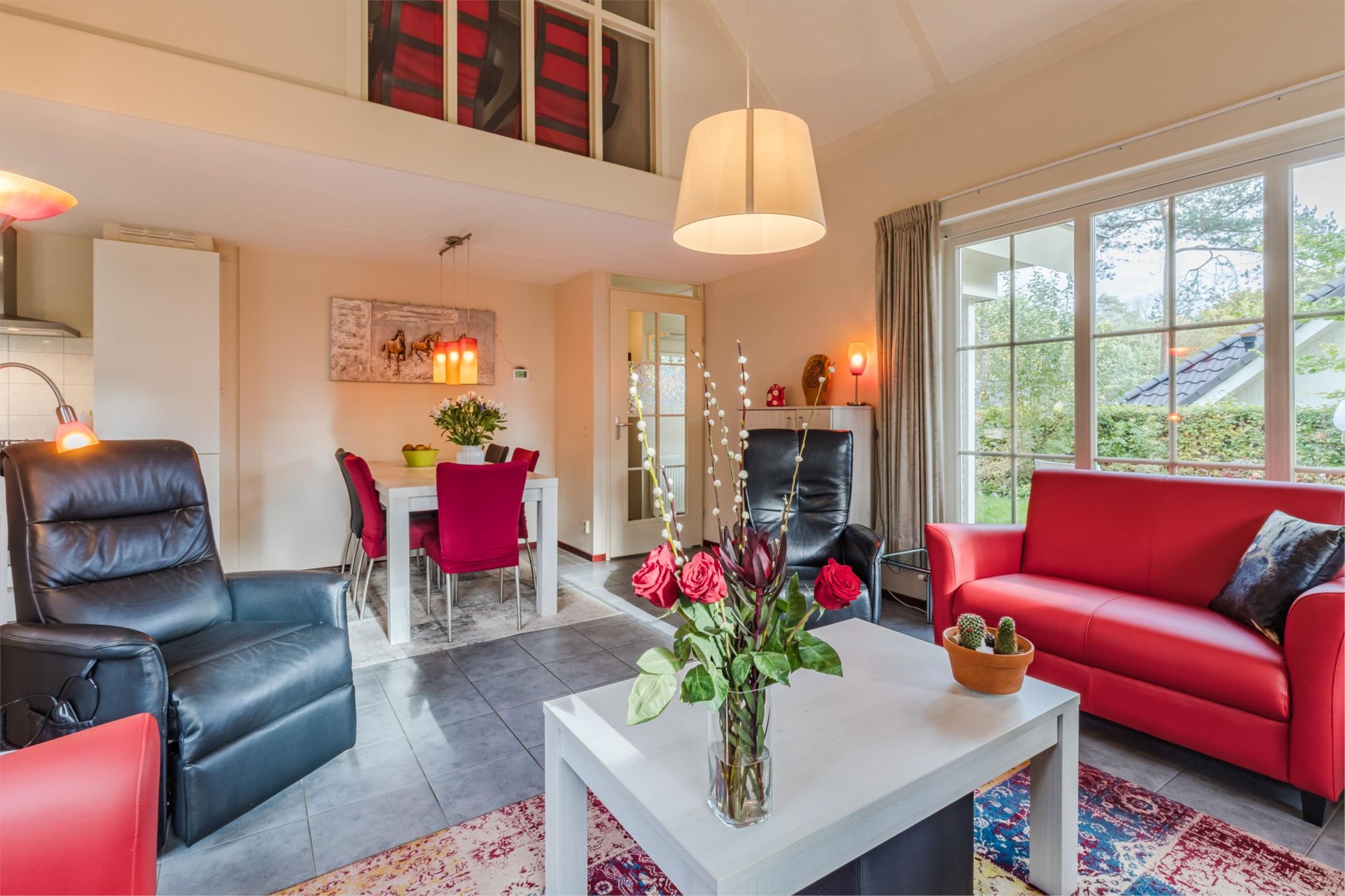 3-bedroom freehold villa in Beekbergen — photo 4 of 5