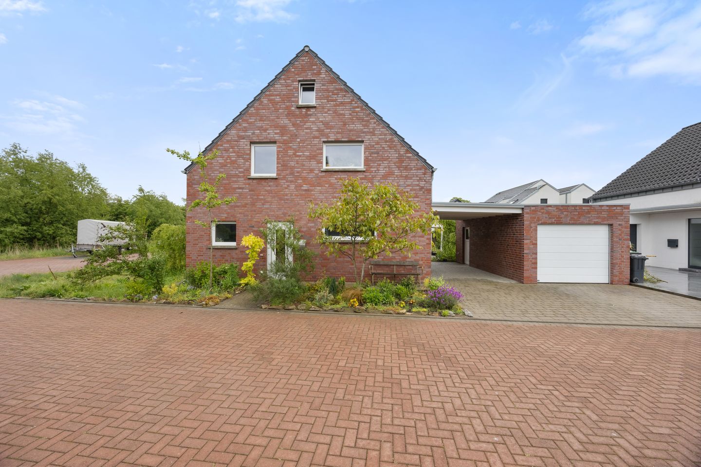 Foto 49 van Brehmstraße 22
