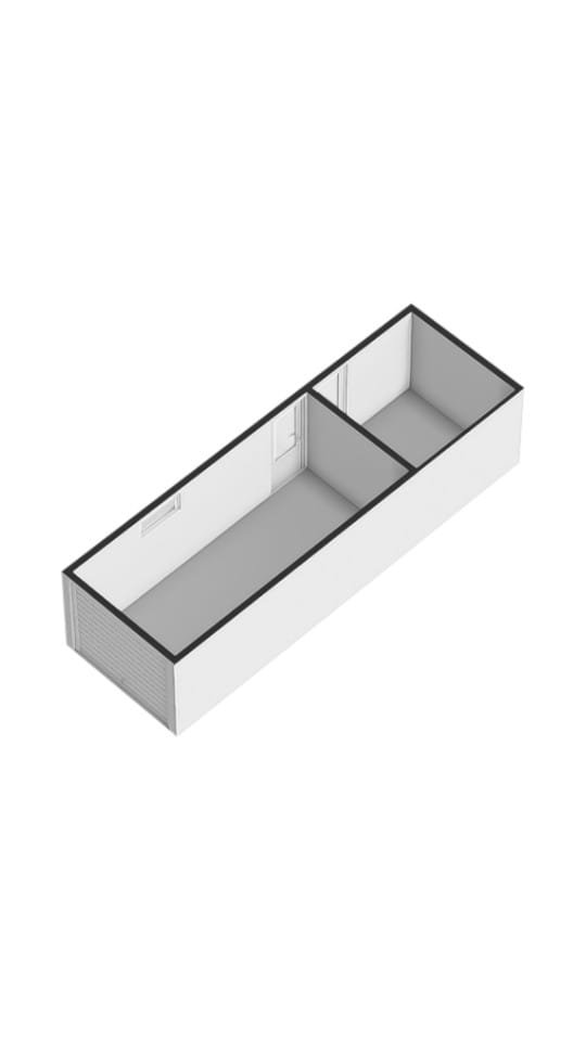 Foto 63 van Oranjelaan 15