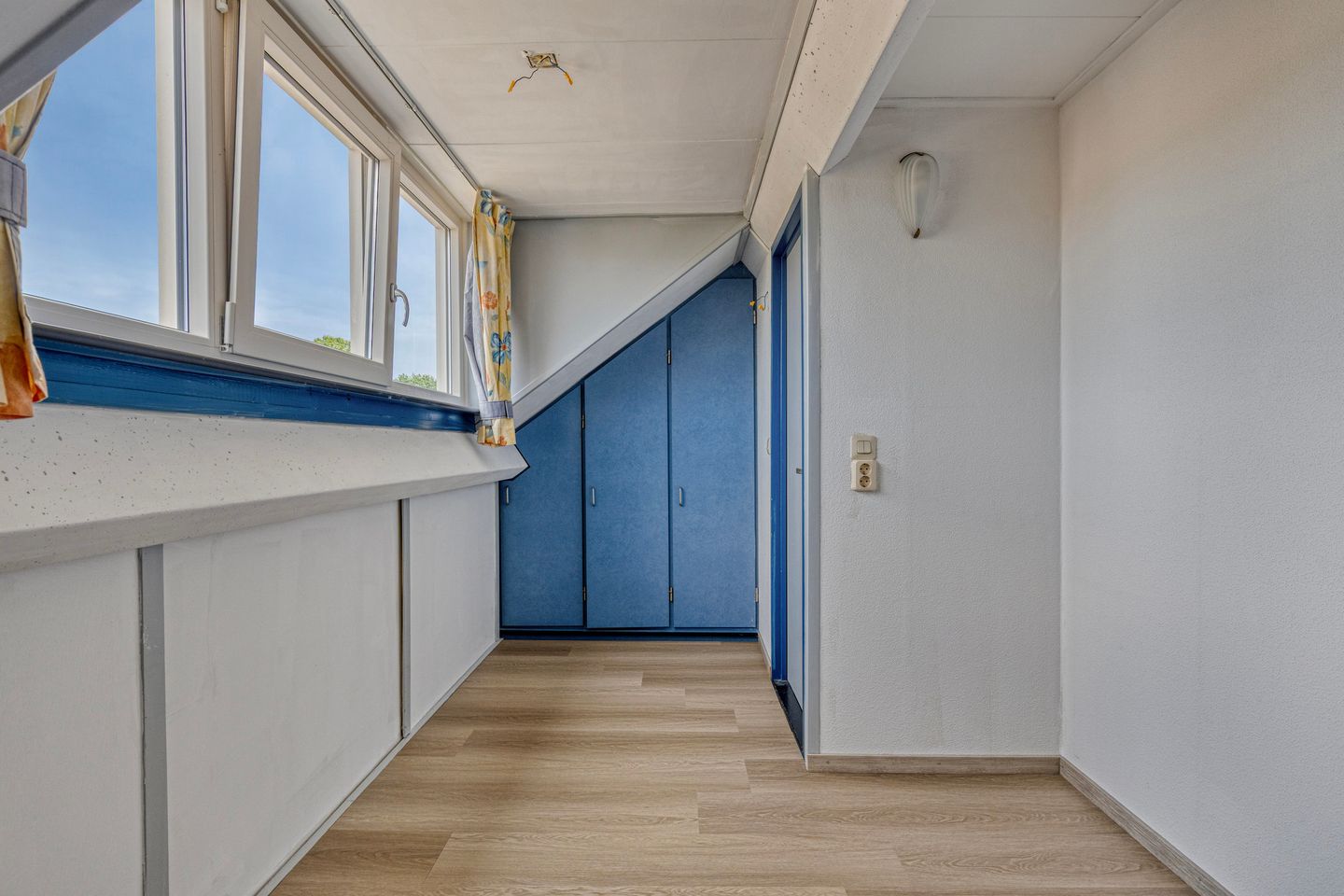 Foto 40 van Kardinaalsmuts 92