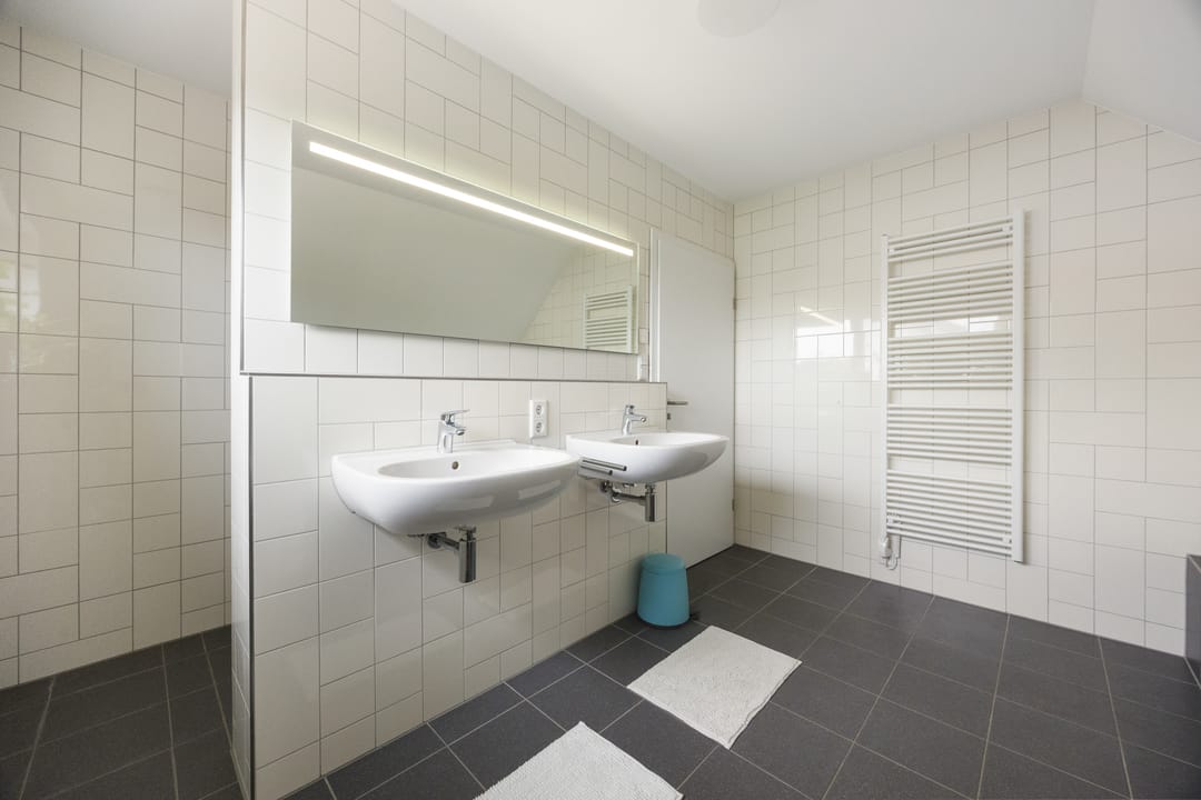 Foto 43 van Brehmstraße 22