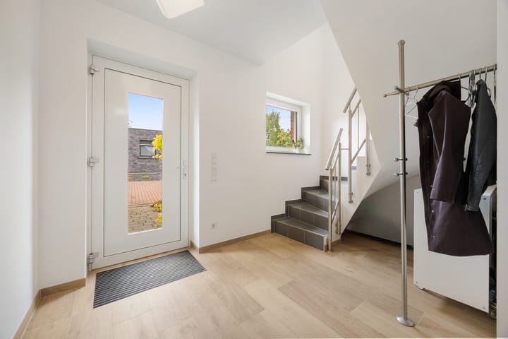 Foto 4 van Brehmstraße 22