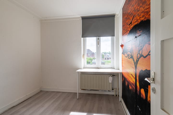 Twee-onder-één-kap te koop: Hekeleweg 3, Landgraaf