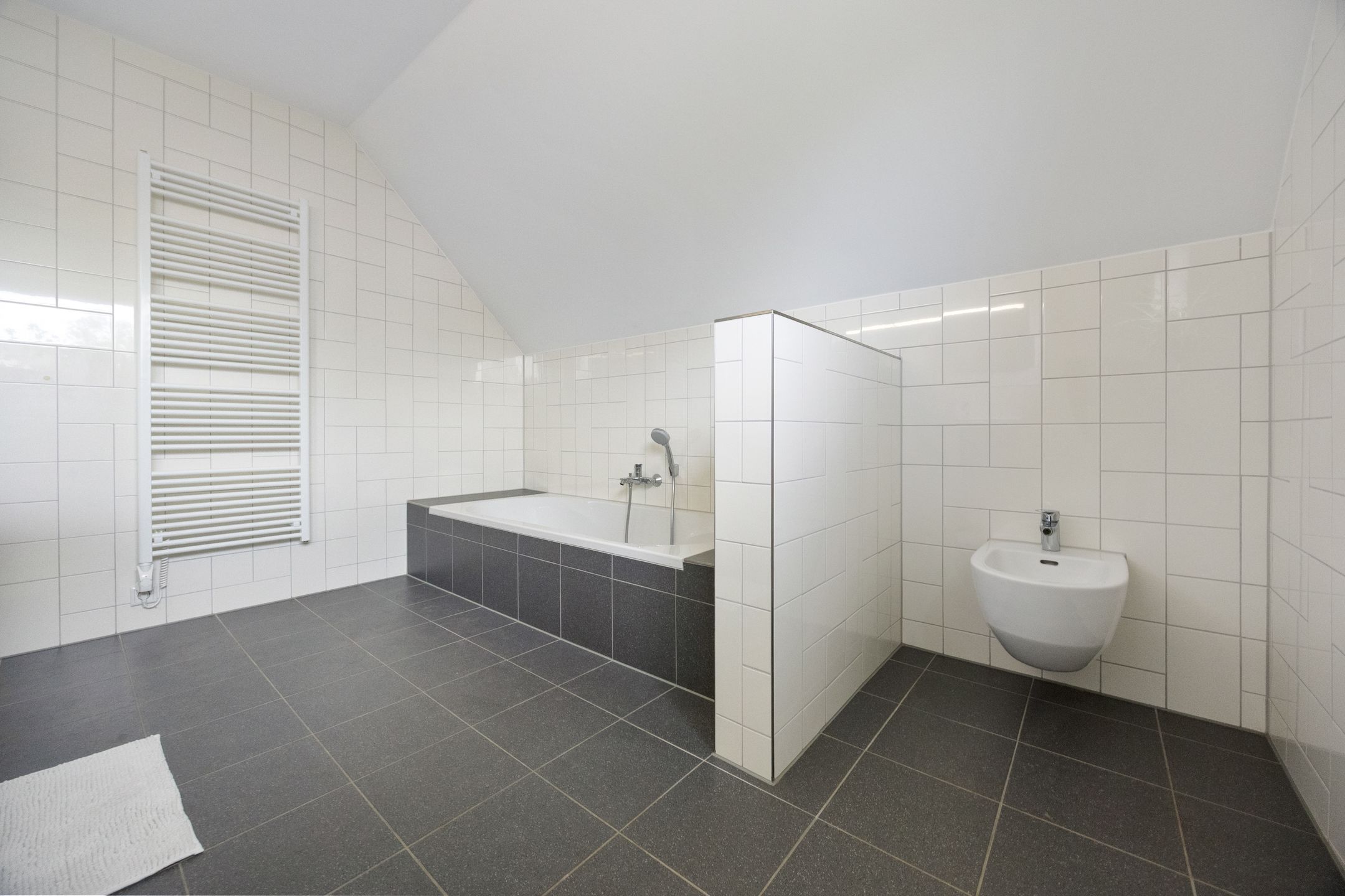 Foto 42 van Brehmstraße 22