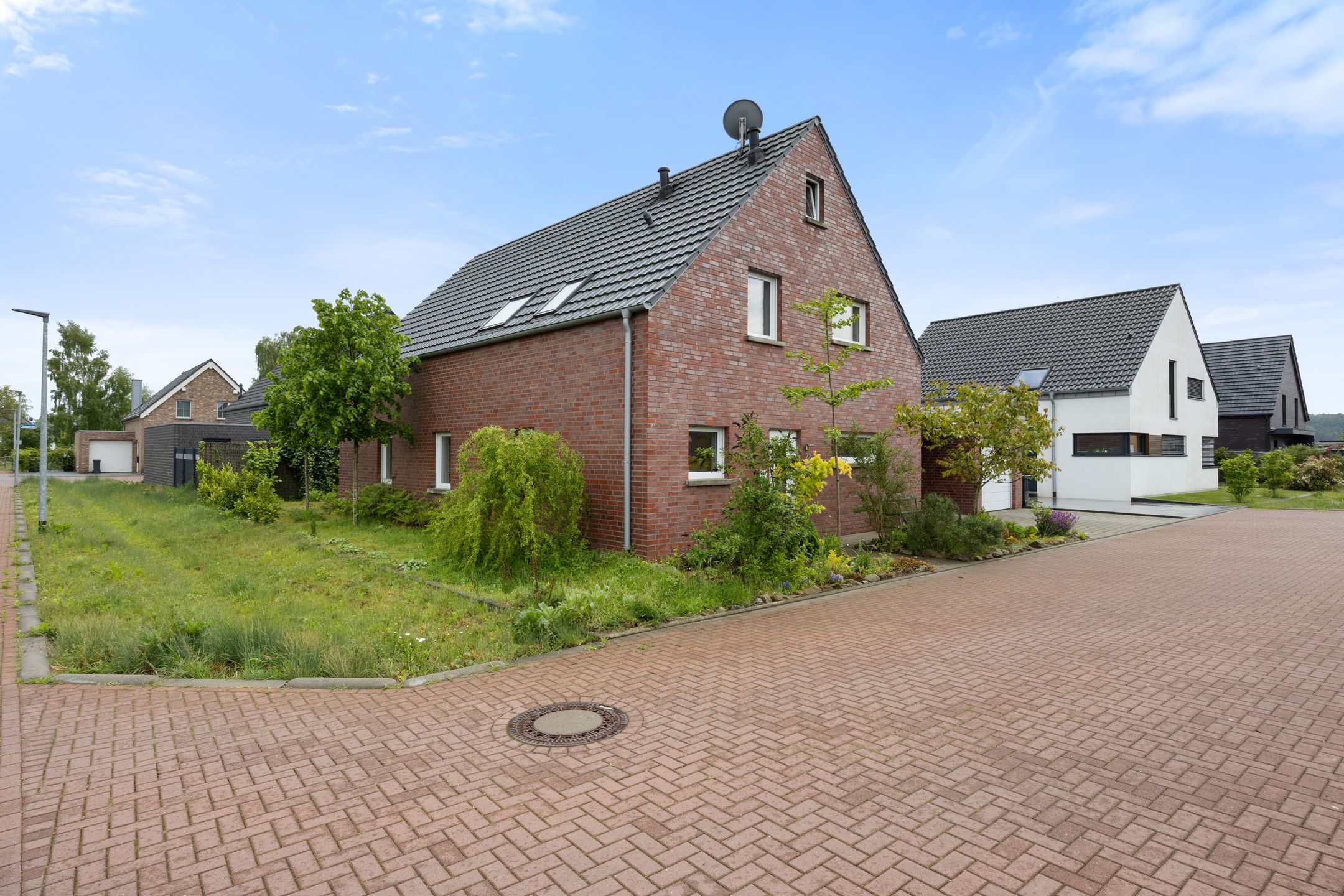 Foto 48 van Brehmstraße 22