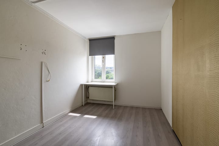 Twee-onder-één-kap te koop: Hekeleweg 3, Landgraaf