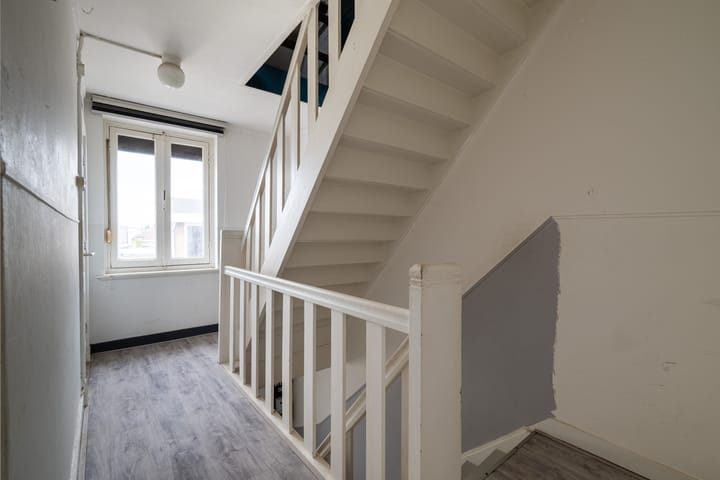 Twee-onder-één-kap te koop: Hekeleweg 3, Landgraaf