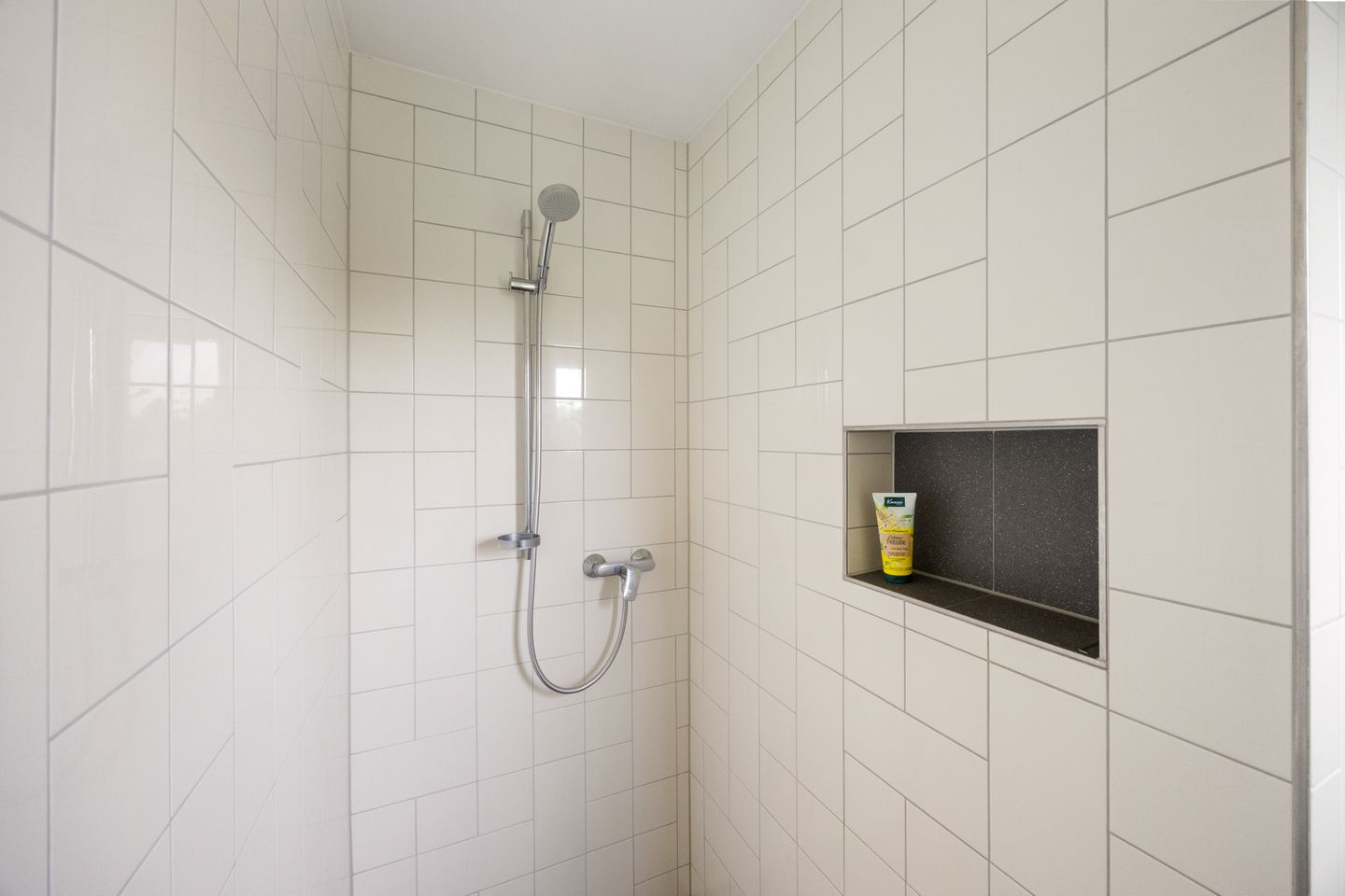 Foto 44 van Brehmstraße 22