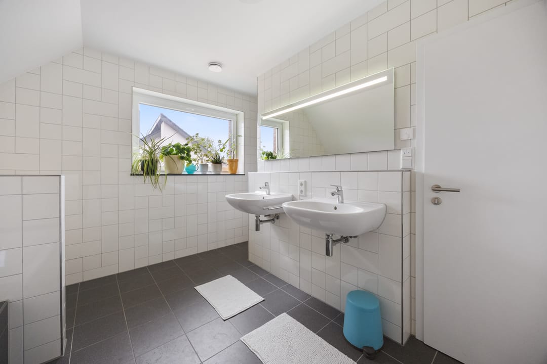 Foto 41 van Brehmstraße 22