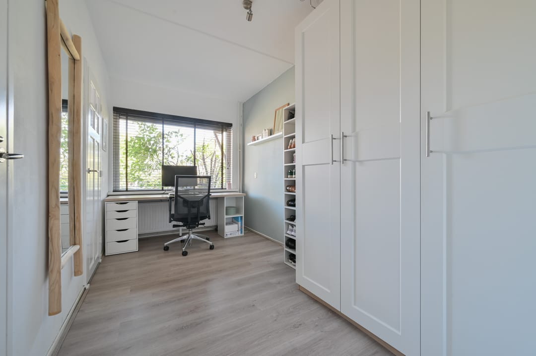 Foto 7 van Smaragd 3