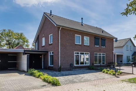 Lijestraat thumbnail