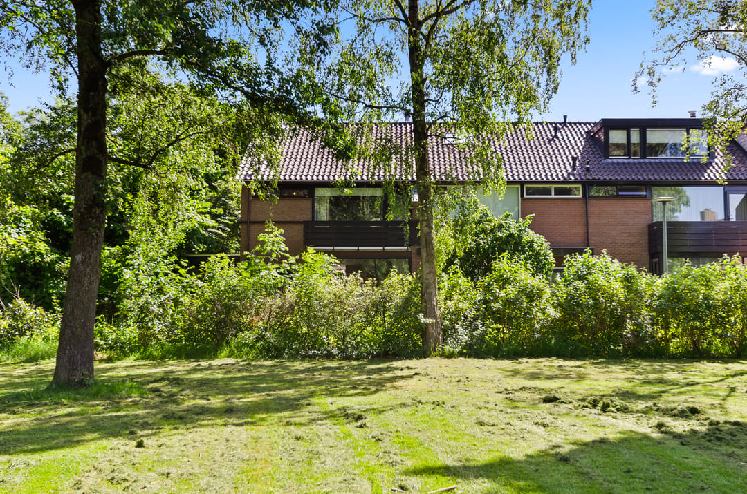 Photo 2 of Johan Frisohof 1