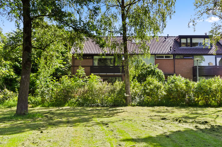 Photo 2 of Johan Frisohof 1