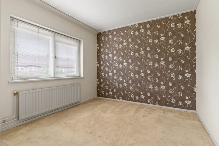 Hoekwoning te koop: Beukenlaan 74, Loosdrecht