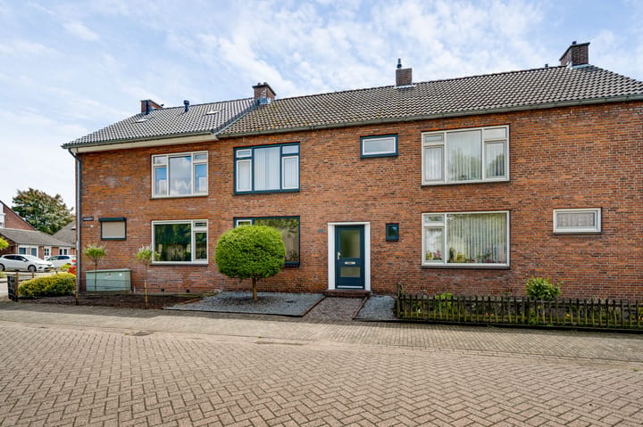 Photo 2 of Swalmzicht 50