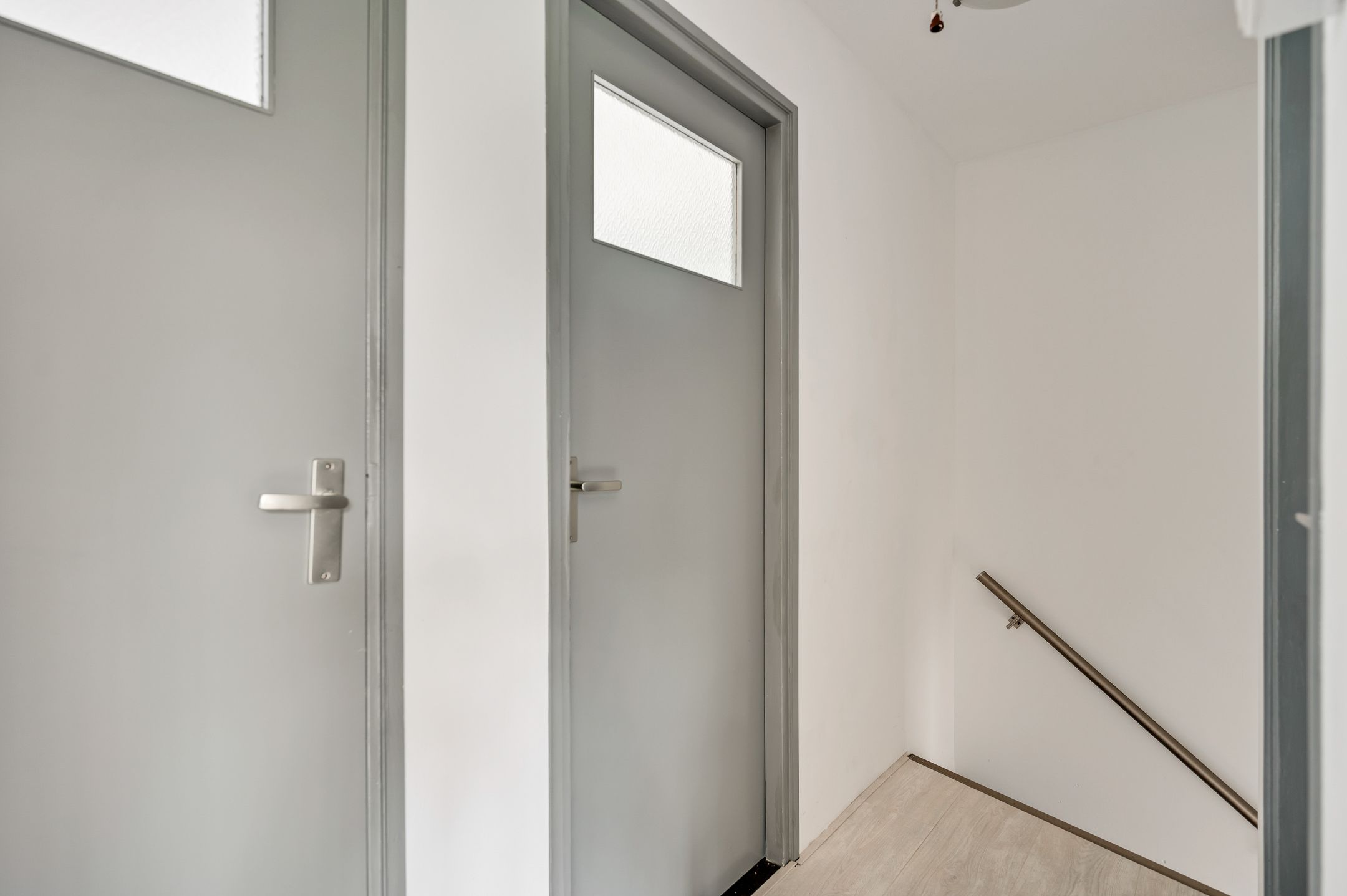 Foto 15 van Swalmzicht 50