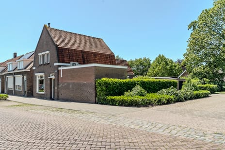 Vooreinde thumbnail