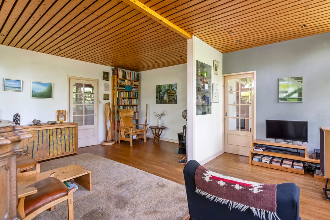 Foto 31 van Oude Tielseweg 4