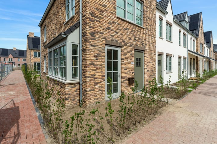Foto 4 van Polderlaan 239