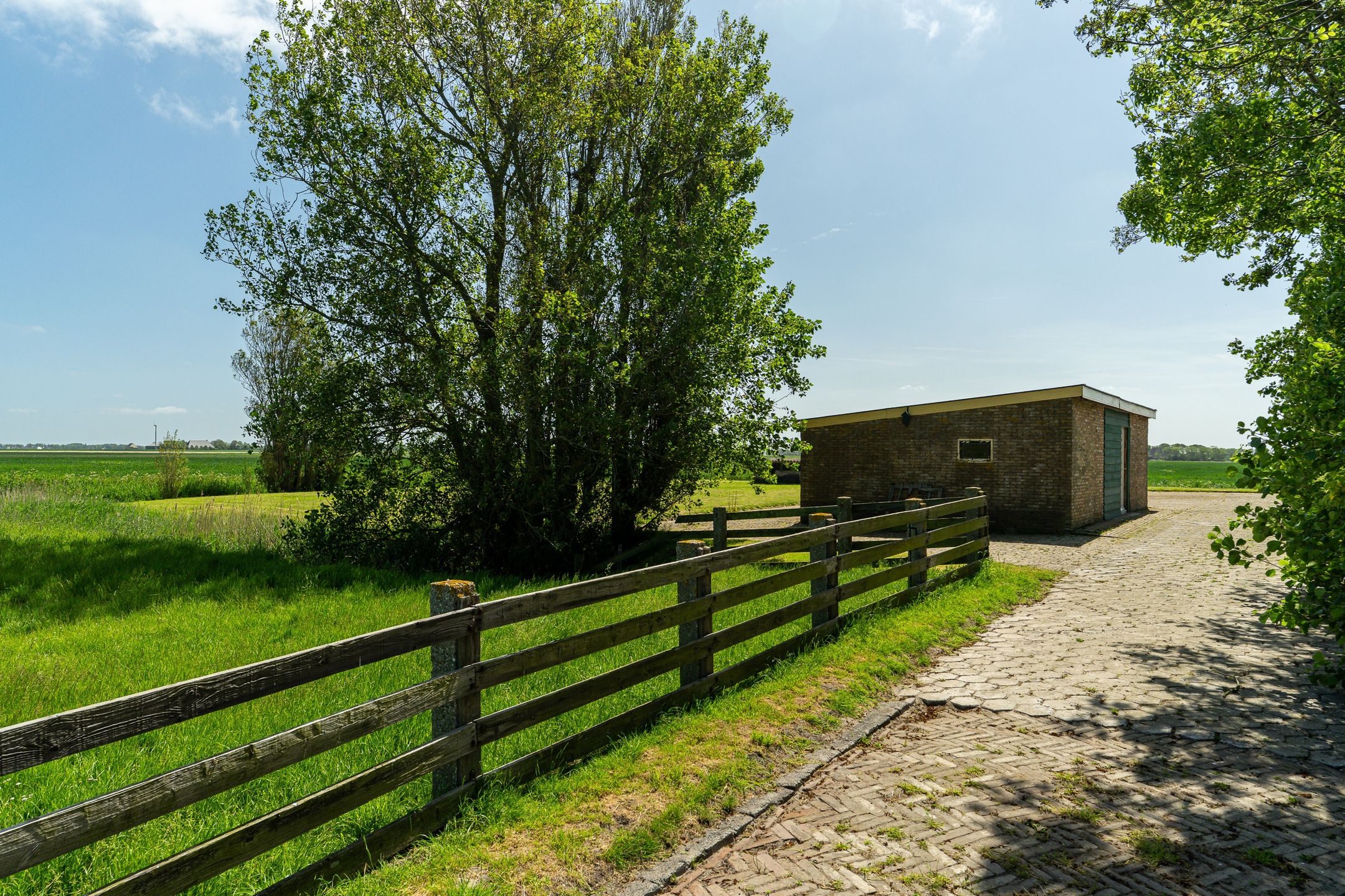 Photo 60 of Boonweg 4