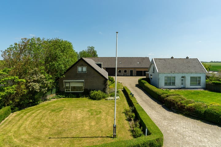 Boonweg 4