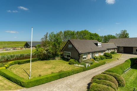 Boonweg thumbnail