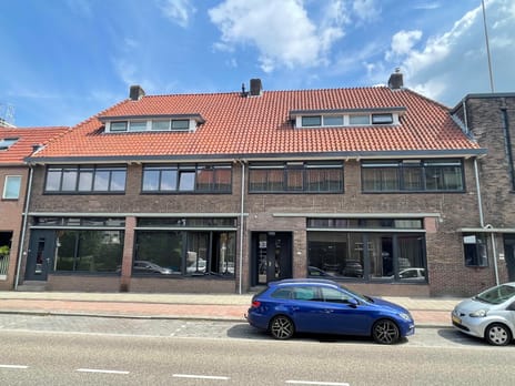 Landstraat thumbnail