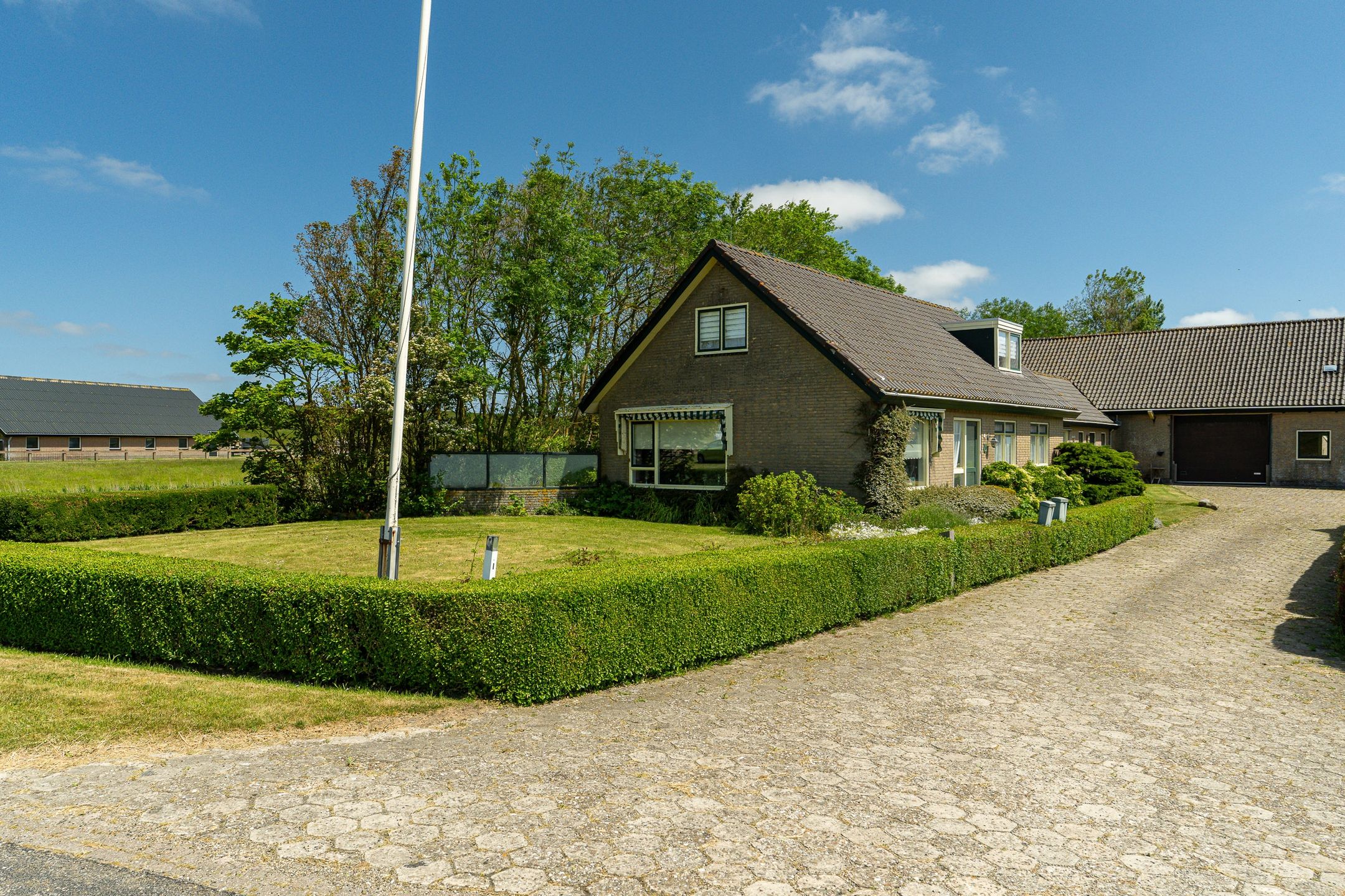 Photo 6 of Boonweg 4