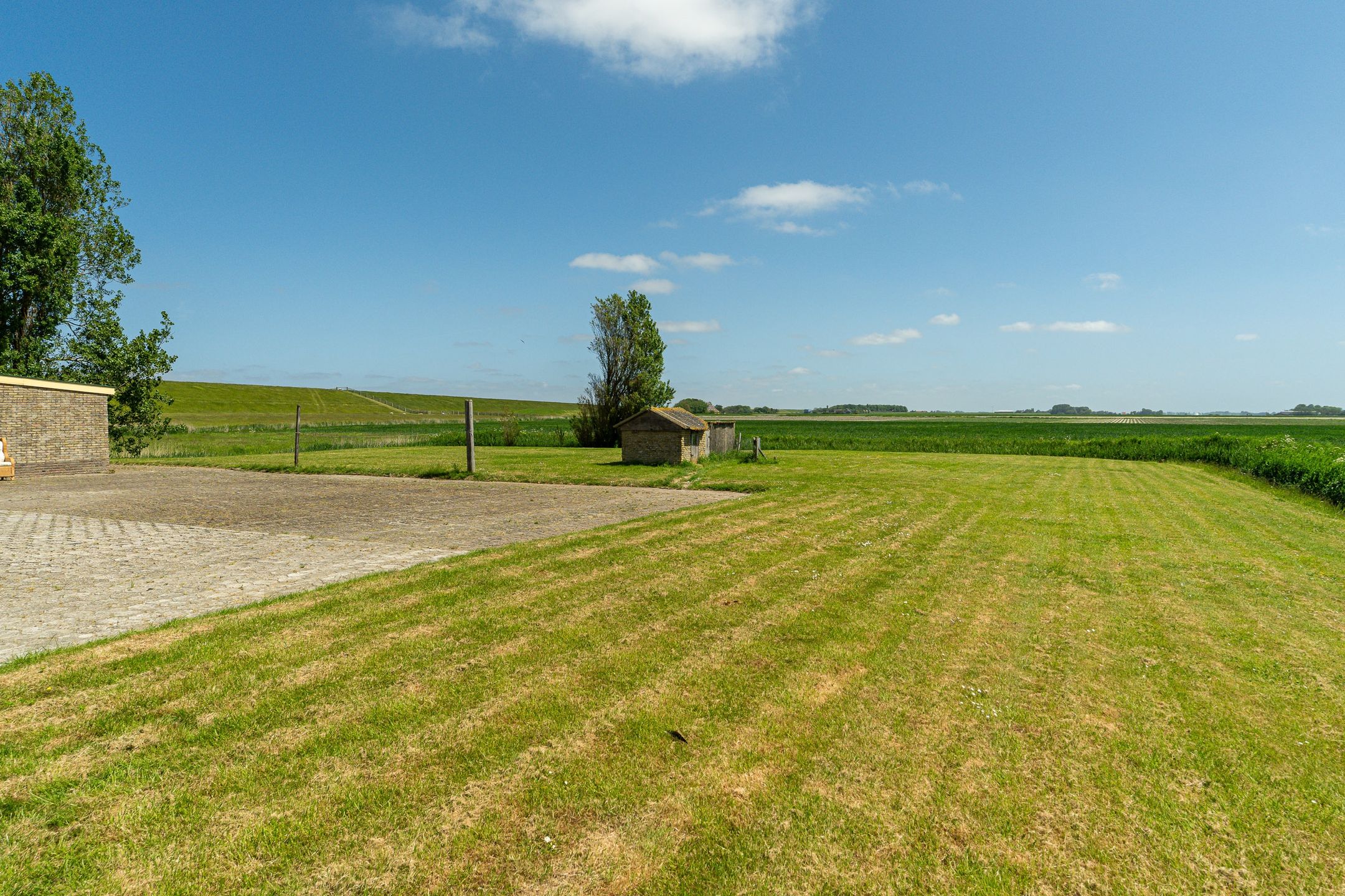 Photo 57 of Boonweg 4