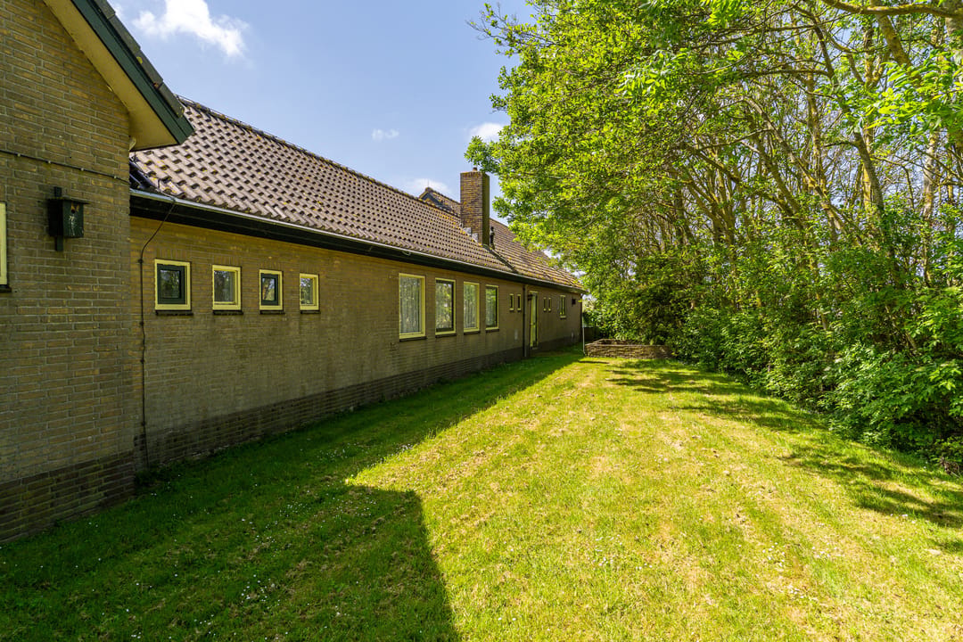 Photo 62 of Boonweg 4