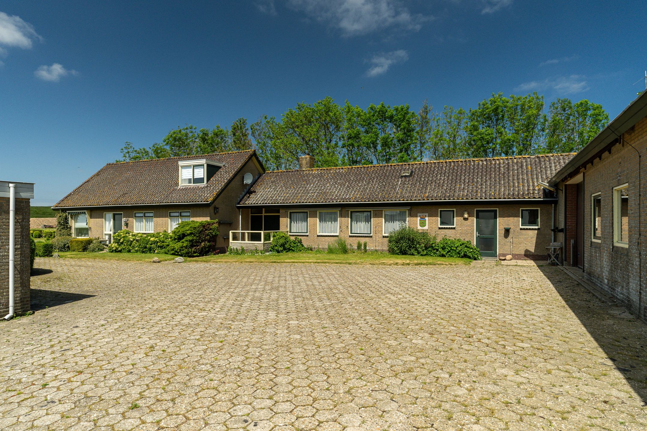 Photo 9 of Boonweg 4