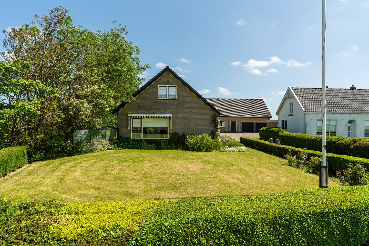 Photo 5 of Boonweg 4