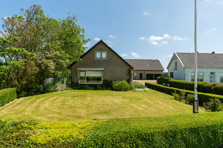 Photo 5 of Boonweg 4