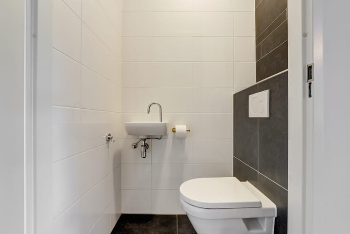 Hoekwoning te koop: Boomkruiperzoom 2, Pijnacker