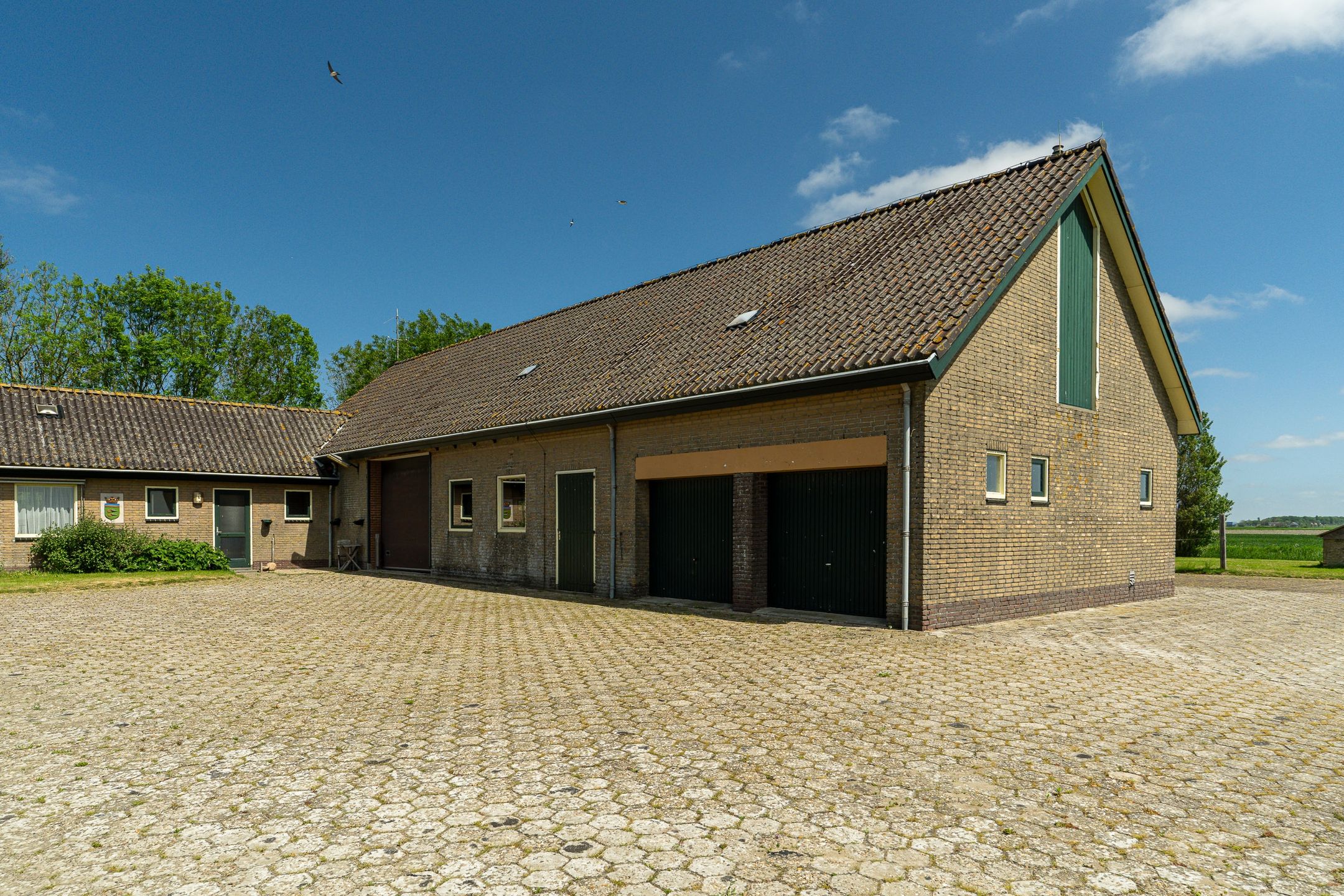 Photo 54 of Boonweg 4