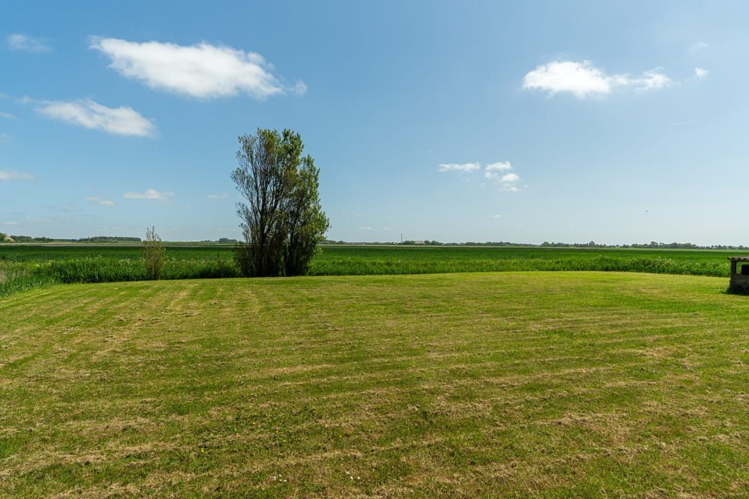 Photo 58 of Boonweg 4