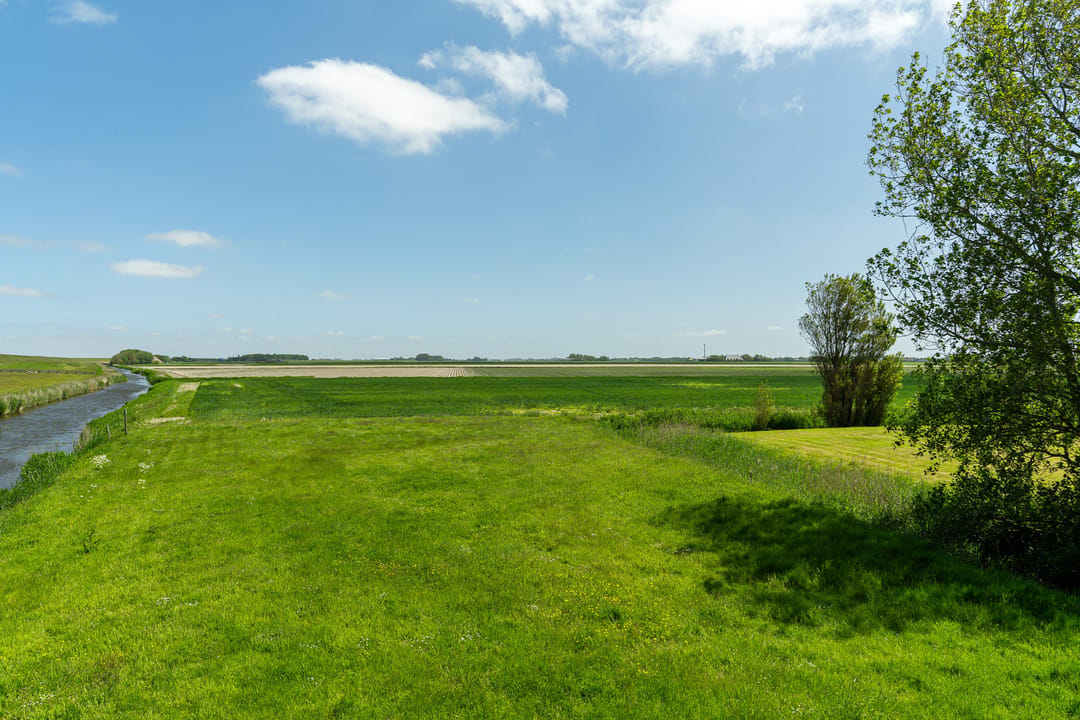Photo 61 of Boonweg 4