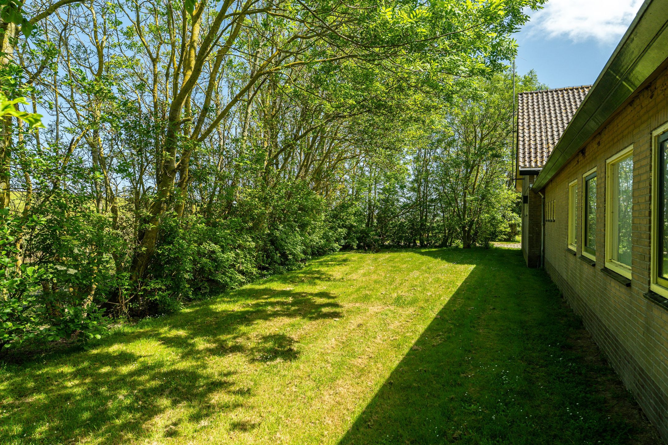 Photo 63 of Boonweg 4