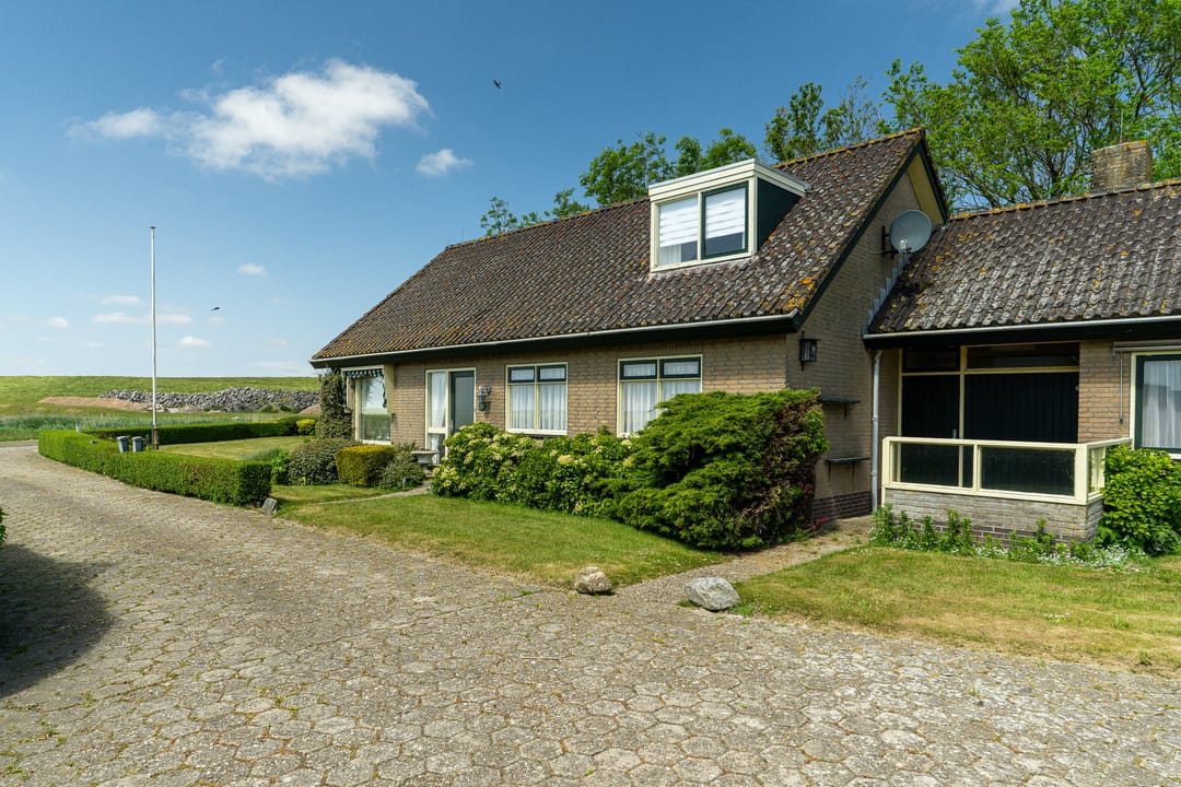 Photo 8 of Boonweg 4