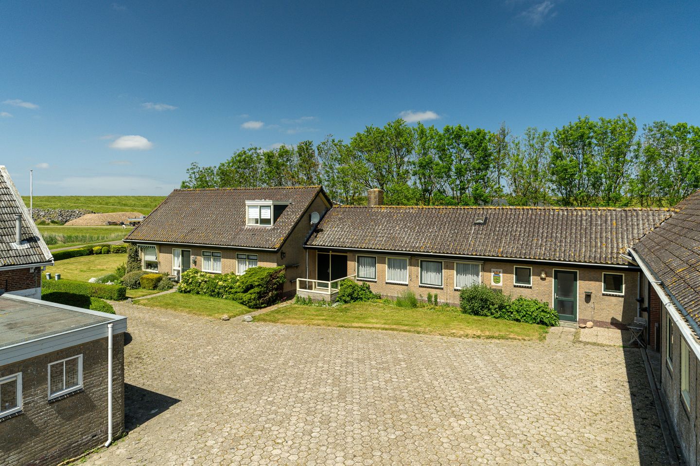 Photo 4 of Boonweg 4