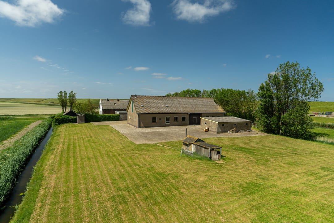Photo 56 of Boonweg 4