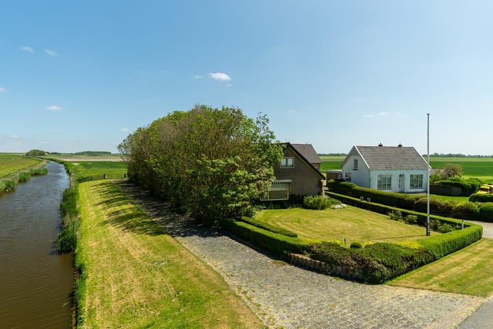 Boonweg 4