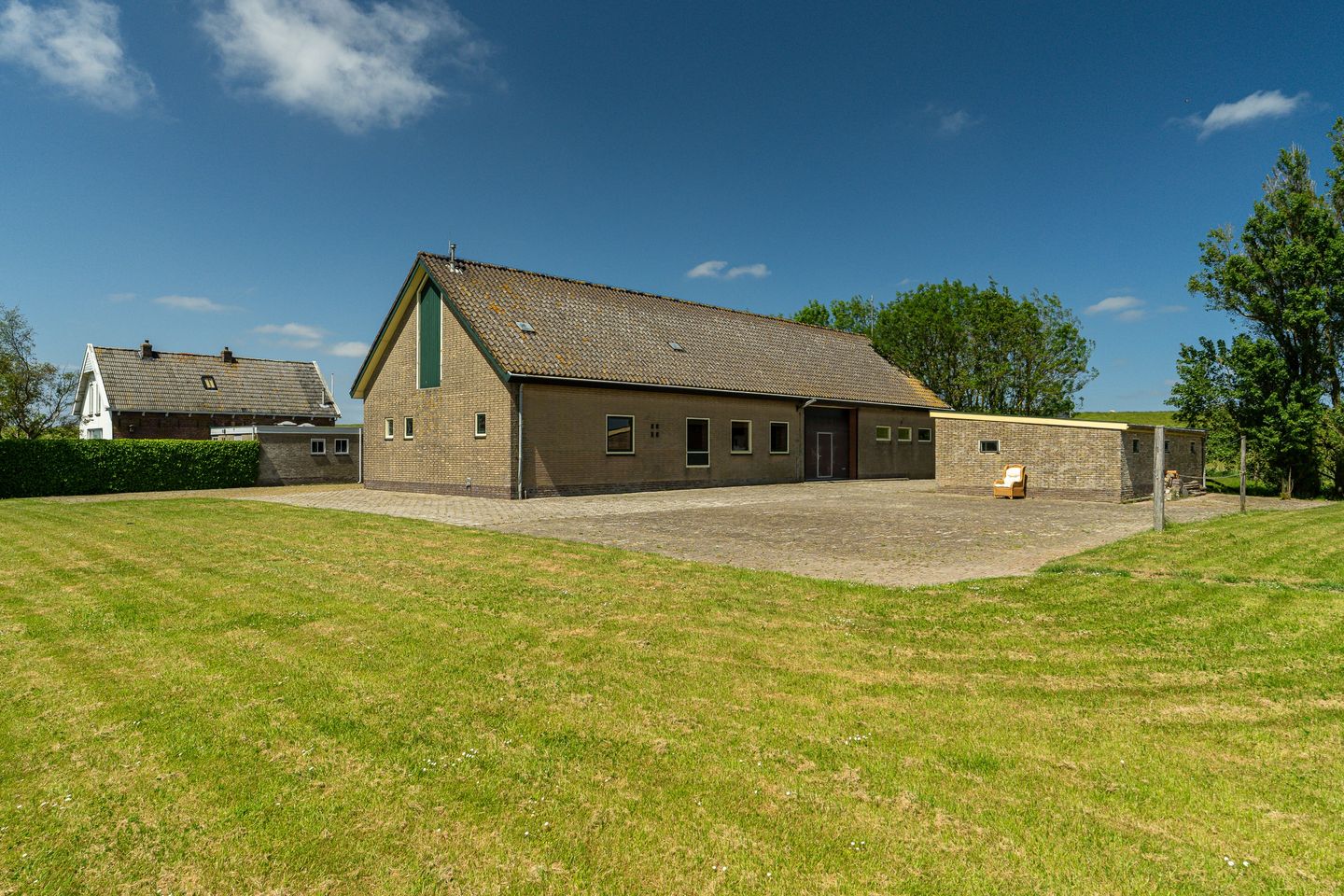 Photo 55 of Boonweg 4