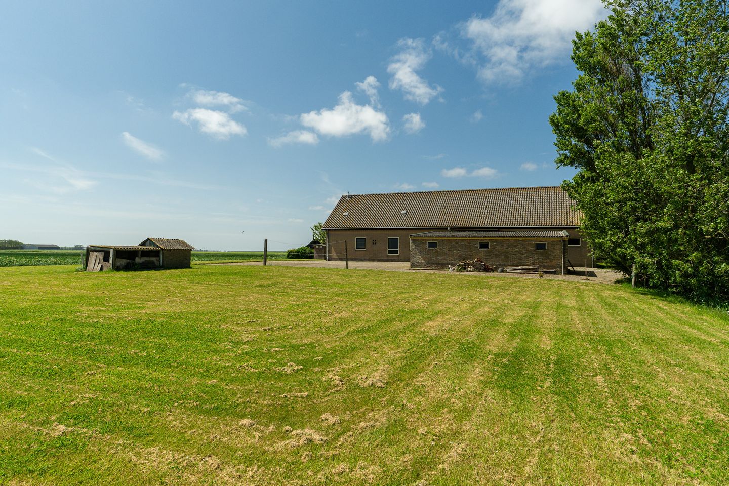 Photo 59 of Boonweg 4