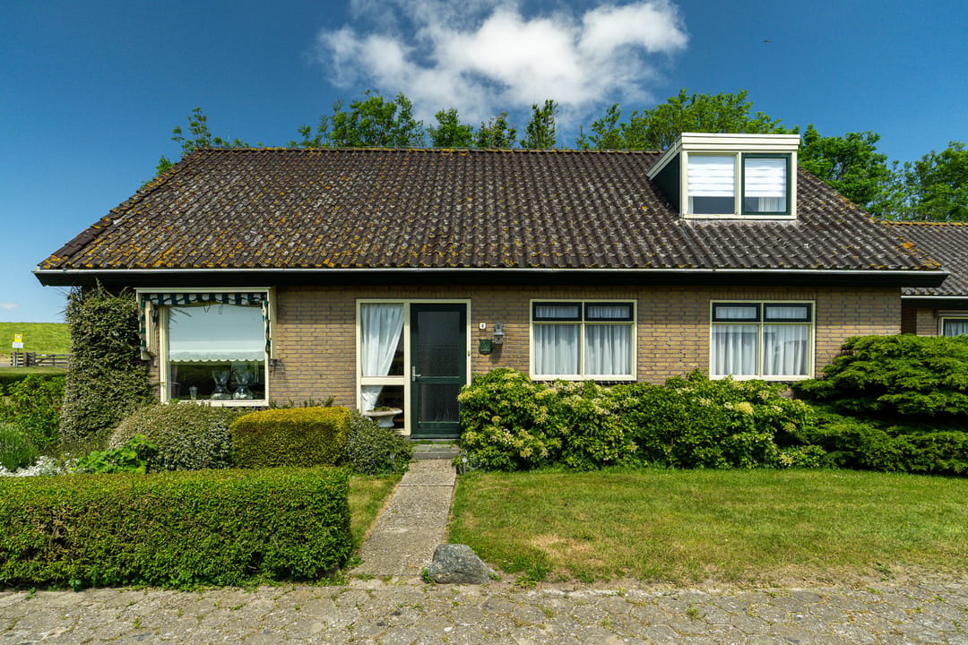 Photo 7 of Boonweg 4